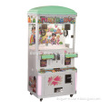 Mini Baby crane game machine